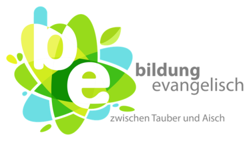Bildung evangelisch