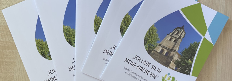 bild_ich_lade_sie_ohne_text_slide
