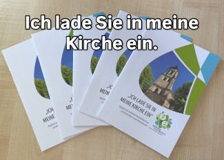 bild_ich_lade_sie_mit_text