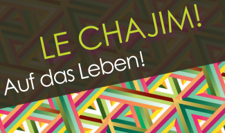 Jüdische Woche 2022