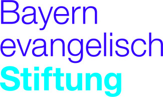 Bayern evangelisch Stiftung